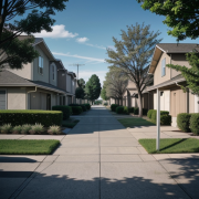 Essential Tips for a Smooth Long-Distance Move: A Guide for Pointe-Claire Residents