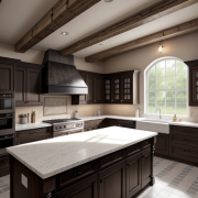The Significance of Periodic Home Inspections for Pointe-Claire Homeowners