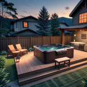 A Comprehensive Guide to Refinancing Your Home Loan in Pointe-Claire, QC