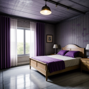 Advantages and Disadvantages of Investing in Newly Constructed Properties in Montréal