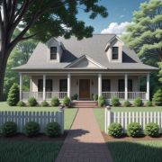 Effective Strategies to Minimize Your Home's Carbon Footprint in Montréal