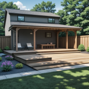 Evaluating the Benefits of Investing in a Second Home in Montréal