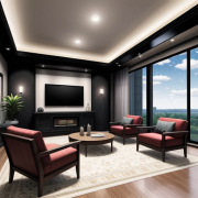 Navigating a Rejected Home Offer: Steps for Montreal Buyers