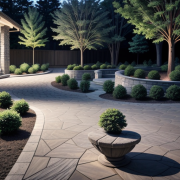 Essential Guide to Planning Your Home Renovation in Edmonton