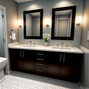 Mastering Booking and Reservations for Vacation Rentals in Edmonton, AB