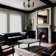 Strategies for Lowering Your Home's Carbon Footprint in Edmonton, AB