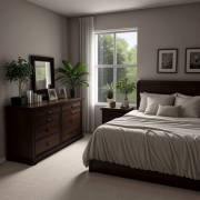 Utilizing Hard Money Loans for Real Estate Investments in Edmonton, AB