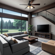 A Comprehensive Guide to Performing an Energy Audit on Your Edmonton Property