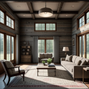 Enhancing Tenant Experience: The Advantages of Providing Amenities in Edmonton