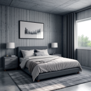 The Impact of Premium Design on Luxury Real Estate in Edmonton