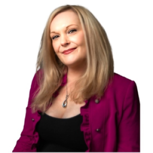 Wendy Gallagher