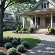 Navigating the Purchase of a Home in Ottawa's Rural Areas: Key Factors to Consider
