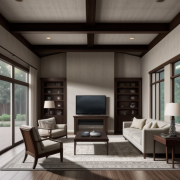 Enhancing Energy Efficiency in Your Ottawa Home: A Comprehensive Guide