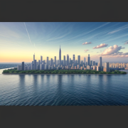 Utilizing Data Analytics to Forecast Real Estate Market Trends in Ottawa