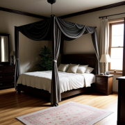 Selecting Energy-Efficient Appliances for Your Ottawa Home