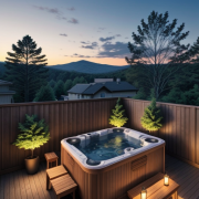 Effective Strategies for Managing a Vacation Rental Property in Ottawa
