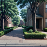 Steps to Perform an Energy Audit on Your Ottawa Home