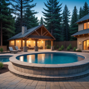 Strategies for Saving for a Down Payment on Your Blainville Home