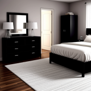 The Impact of High-End Design on Luxury Real Estate in Blainville, QC