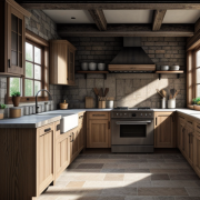 Steps to Establishing a Renovation Budget for Your Blainville Home