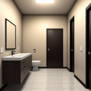How Economic Factors Influence the Luxury Real Estate Market in Blainville, QC