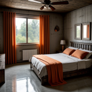 Current Trends in Home Design for Blainville Residents