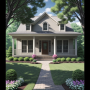 Optimal Seasons for Selling Your Home in Blainville, QC