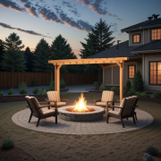 Effective Strategies to Reduce Your Home Energy Expenses in Blainville, QC