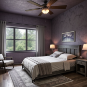 Harnessing Technology in Blainville's Luxury Real Estate: The Rise of Smart Homes