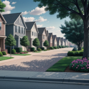 Understanding the Impact of Seasonal Trends on Home Prices in Nanaimo, BC