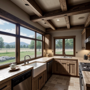 Guidelines for Planning a Successful Home Renovation in Nanaimo, BC