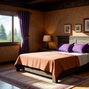 Top Strategies for Reducing Your Home Energy Bills in Chilliwack, BC