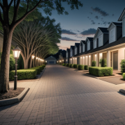 Essential Home Maintenance Tips to Protect Your Investment in Chilliwack
