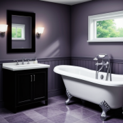 Tips to Make Your Chilliwack Home Irresistible to Buyers