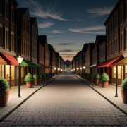 Discover the Advantages of Investing in a Timeshare in Ottawa