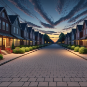 Urban vs. Suburban Real Estate Markets in Ottawa: An In-Depth Comparison