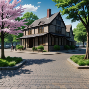 How Location Influences the Valuation of Luxury Properties in Ottawa
