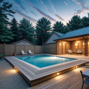 Essential Tips for Upkeeping Your Luxury Property in Ottawa