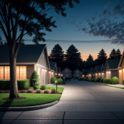 The Advantages and Disadvantages of Investing in a Second Home in Ottawa