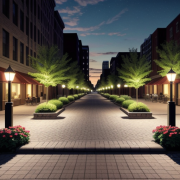 Strategies for Securing a Favorable Mortgage Interest Rate in Ottawa