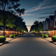 Strategies to Minimize Vacancy Rates in Rental Properties in Ottawa, ON