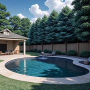 Essential Home Maintenance Tips to Preserve Property Value in Ottawa