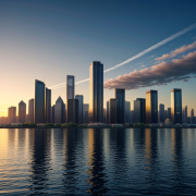 Enhancing the Eco-Friendliness of Your Ottawa Home