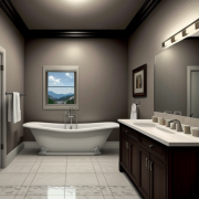Leveraging Social Media to Effectively Market Your Toronto Home