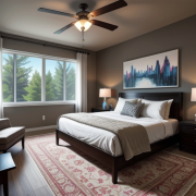 A Comprehensive Guide to Investing in Real Estate Investment Trusts (REITs) in Toronto
