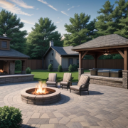 Exploring the Advantages of Smart Home Automation in Toronto