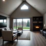 Advantages of Investing in Multi-Family Properties in Toronto