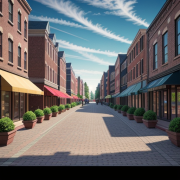 How Global Events Influence the Local Real Estate Market in Toronto