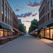 10 Key Factors Influencing Real Estate Prices in Toronto