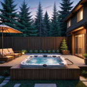 Selecting a Lucrative Rental Property in Toronto: A Comprehensive Guide